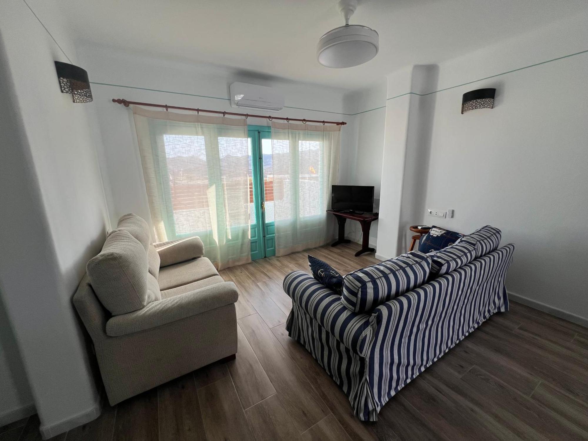 Casas De Valtravieso Mar A La Vista Βίλα El Pozo de los Frailes Εξωτερικό φωτογραφία